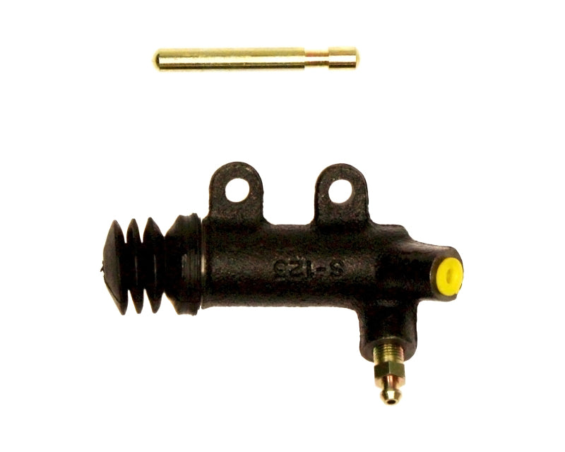 Exedy OE 1992-1997 Lexus SC300 L6 Slave Cylinder-thumbmail-2