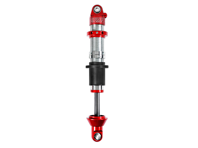 aFe Sway-A-Way 2.0 Emulsion Shock w/ Hardware - 16in Stroke-thumbmail-1