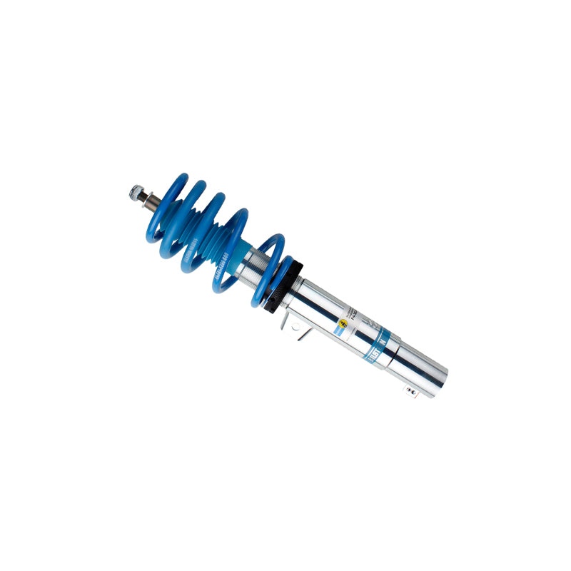 Bilstein B14 2015 Audi A3 / 2015 Volkswagen Golf Front & Rear Performance Suspension-thumbmail-12