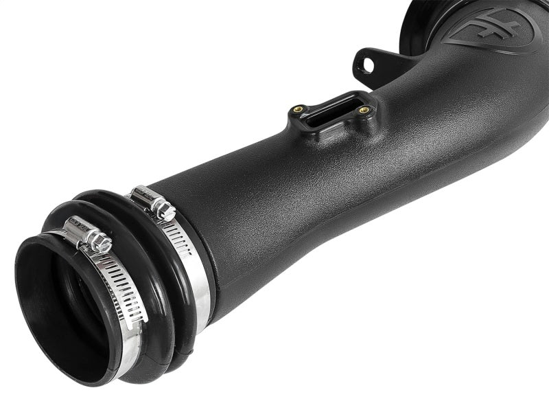 aFe Takeda Stage-2 PRO 5R Cold Air Intake System 15-18 Subaru WRX H4 2.0L (t)-thumbmail-6