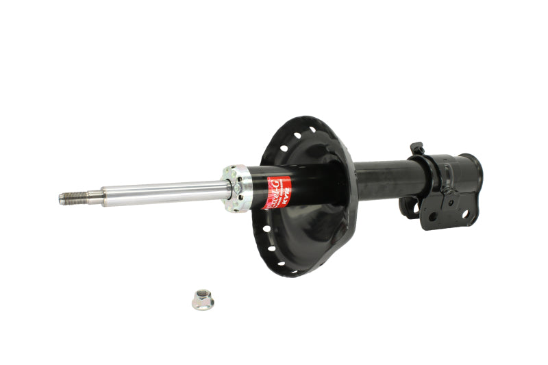 KYB Shocks & Struts Excel-G Front Right SUBARU Forester 2006-08-thumbmail-2
