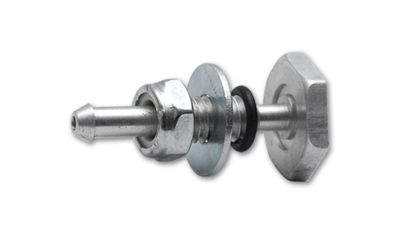 Vibrant Soft Mount Vacuum Line Fitting Assembly (for inserting into silicone connectors)-thumbmail-2