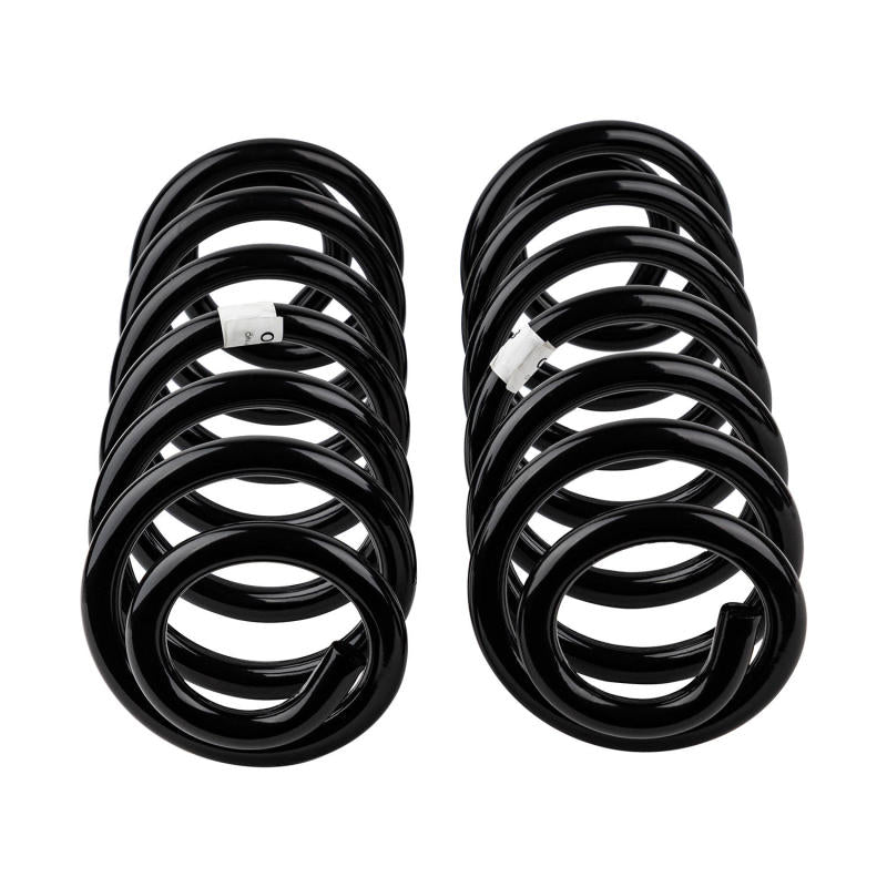 ARB / OME Coil Spring Rear Colorado 7 400Kg-thumbmail-3