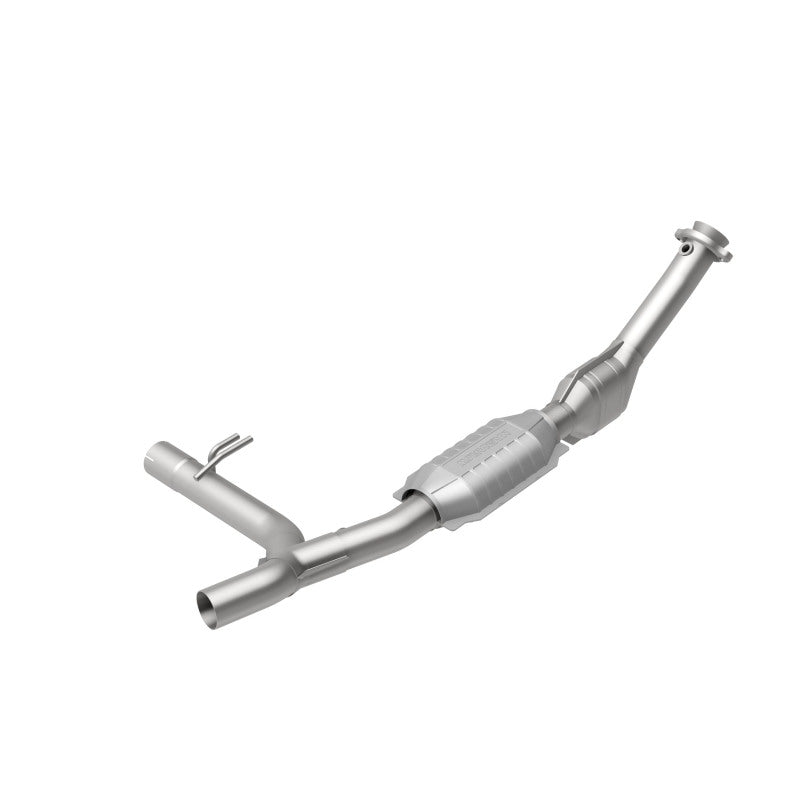 MagnaFlow Conv DF 97-98 Expedition-Navigator-thumbmail-36