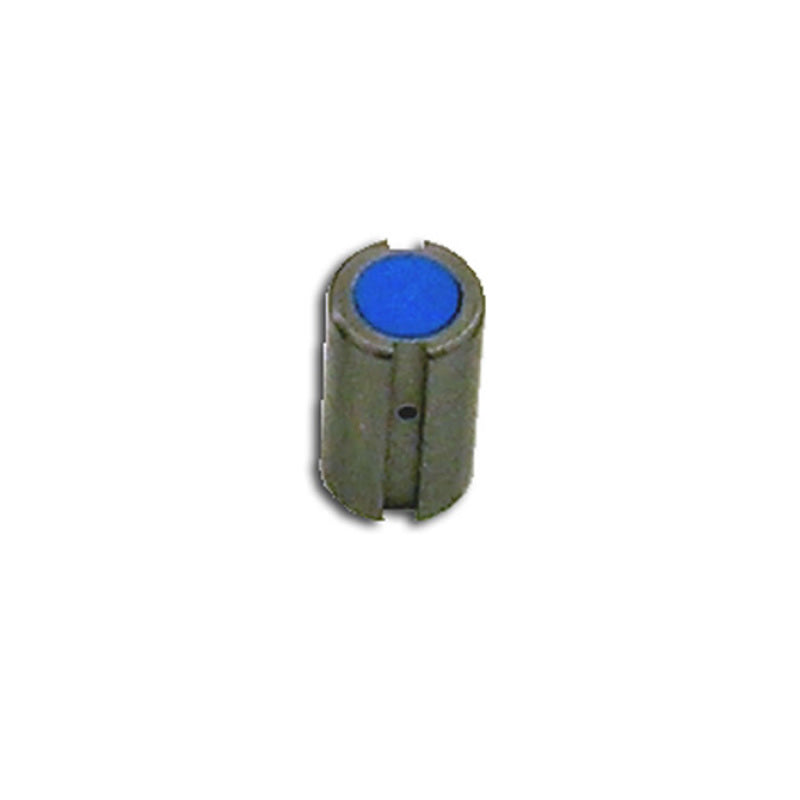Nitrous Express Solenoid Rebuild Kit Alcohol (.187 Orifice Stainless Body Solenoid)-thumbmail-2