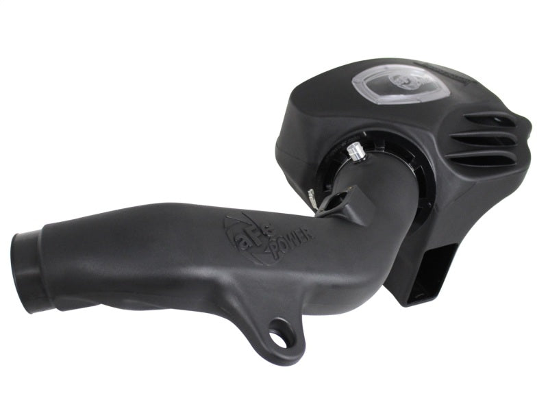 aFe Momentum Intake Stage-2 Pro Dry S 14 BMW 435i (F32) L6-3.0 / 12-15 335i (F30) L6 3.0L Turbo N55-thumbmail-8
