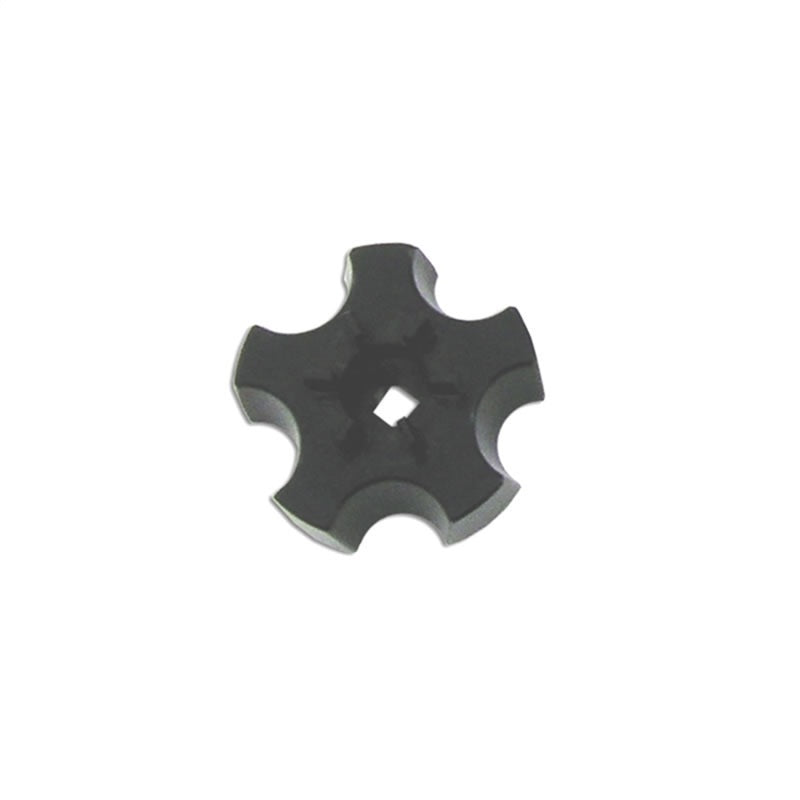 Nitrous Express Gear for Remote Bottle Opener (Thumbscrew Style Opener)-thumbmail-2