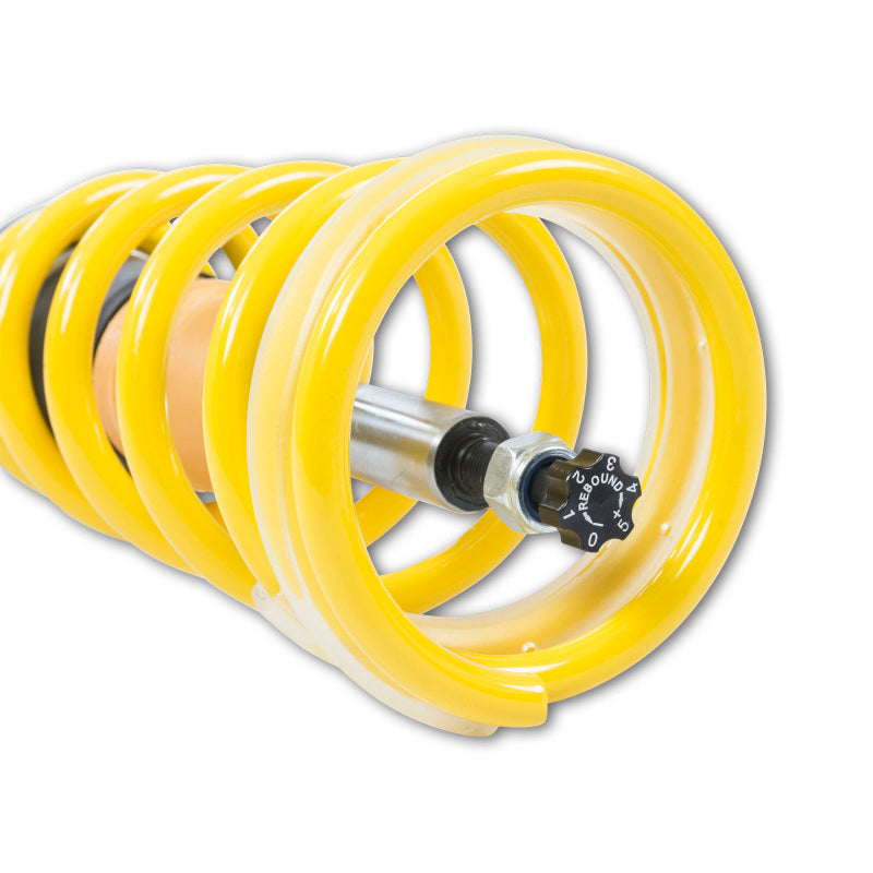 ST XA-Height/Rebound Adjustable Coilovers BMW F23 / BMW F22 / F30 RWD / F32 RWD - w/o EDC-thumbmail-6