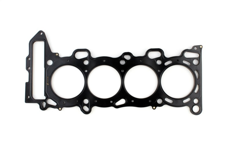 Cometic 02-05 Subaru EJ20 DOHC 93.5mm Bore .041in thick MLX Head Gasket-thumbmail-3