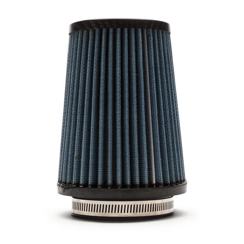 Cobb 08-18 Nissan GT-R Redline Carbon Fiber Big SF Intake System-thumbmail-4