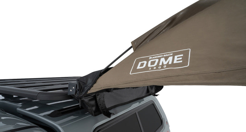 Rhino-Rack Dome 1300 Awning-thumbmail-7