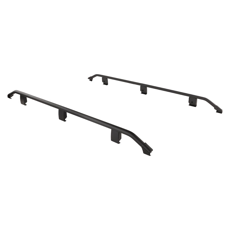 ARB Guard Rail Trade 2110 Long-thumbmail-4