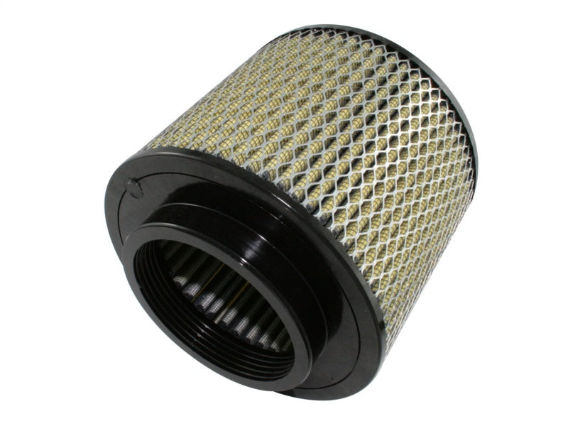 aFe MagnumFLOW Air Filters UCO PG7 A/F PG7 4F x 7B x 7T x 6H w/ EM-thumbmail-1