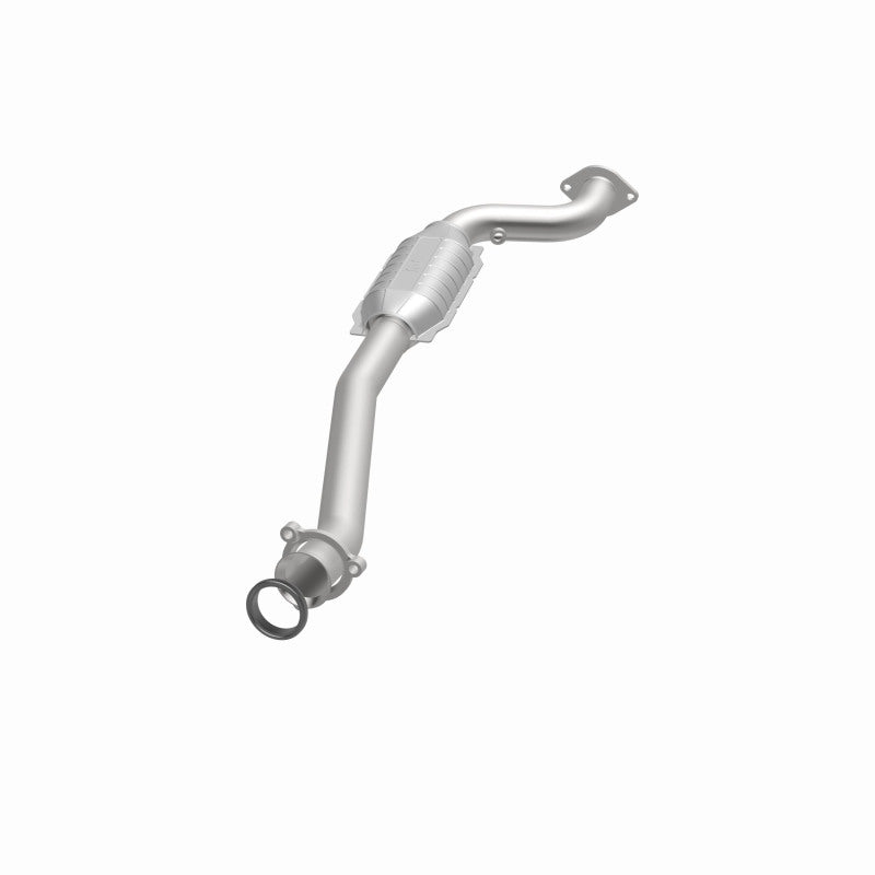 MagnaFlow Conv DF 07-09 Chevy Colorado/GMC Canyon/ Isuzu / 06 Hummer H3-thumbmail-37