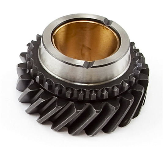 Omix T90 2Nd Gear 41-71 Willys & Jeep