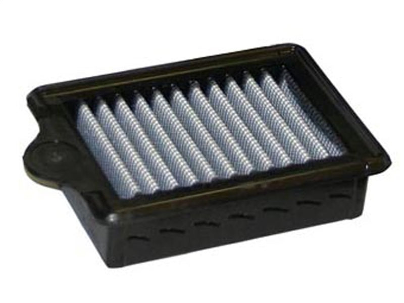 aFe Aries Powersport Air Filters IAF PDS A/F PDS Panel Filter: 78-10012-thumbmail-1