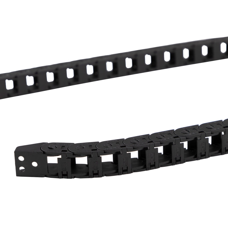 ARB Drawer Fridge Cable Guide-thumbmail-13