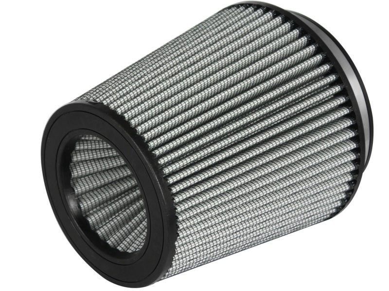 aFe MagnumFLOW Air Filters PDS A/F PDS 5.5in F x 7in B x 5.5in T x 7in H-thumbmail-7