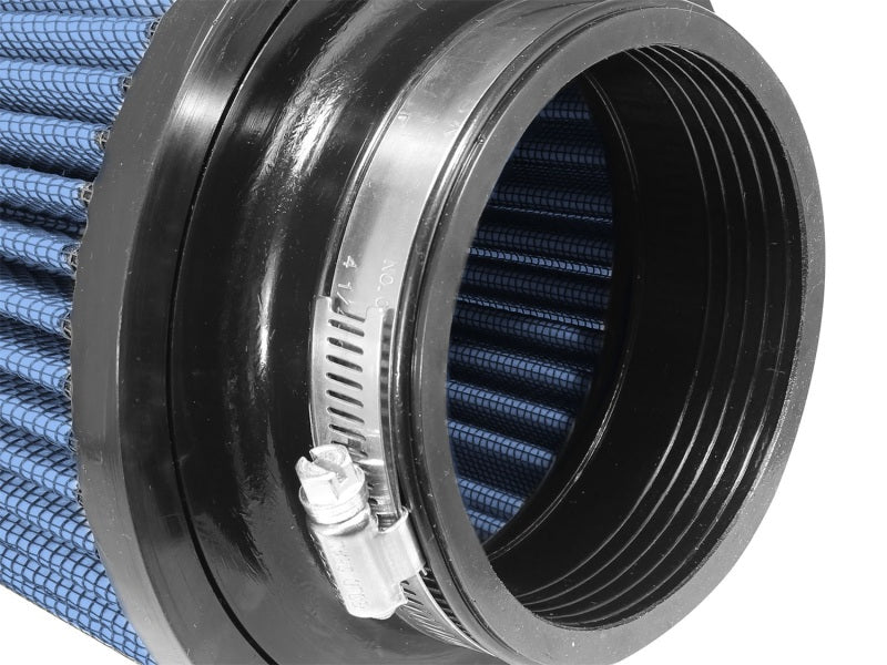 aFe MagnumFLOW Air Filters UCO P5R A/F P5R 3-1/2F x 6B x 4-3/4T x 5H-thumbmail-6