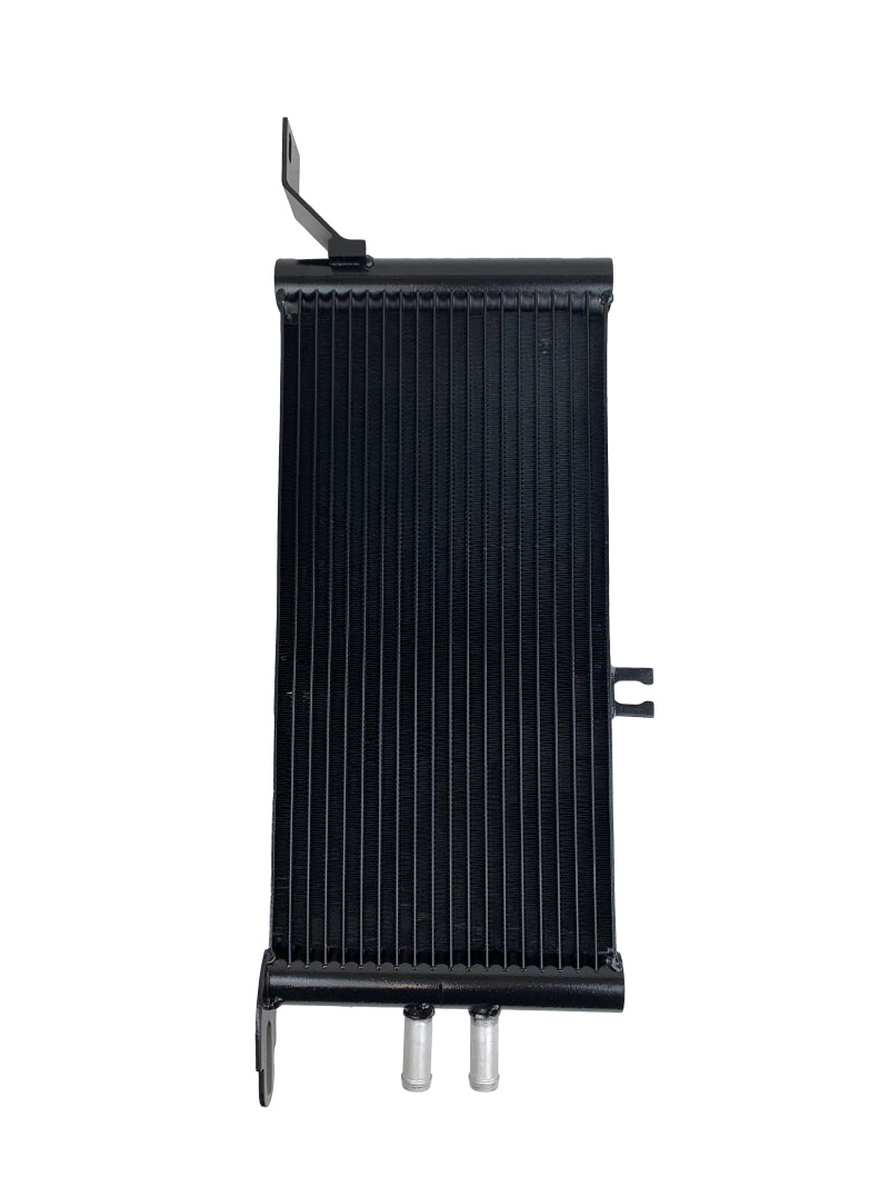 CSF 08-10 Ford F-250 Super Duty 6.4L Diesel Fuel Cooler-thumbmail-3