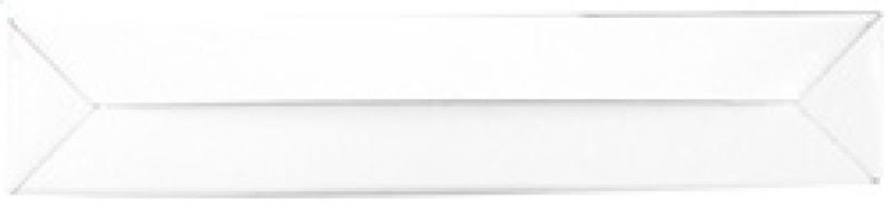 K&N 13-16 Audi SQ5 3.0L V6 Cabin Air Filter-thumbmail-24