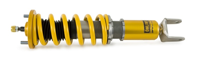 Ohlins 99-09 Honda S2000 Road & Track Coilover System-thumbmail-3