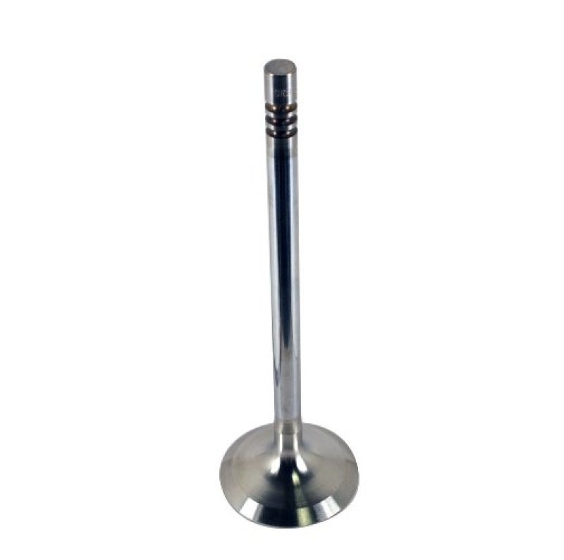 Ford Racing Coyote 5.2L Lightweight Exhaust Valve - Set of 8-thumbmail-2