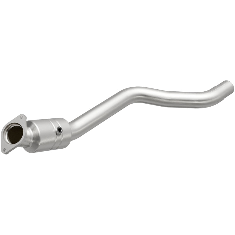 Magnaflow Conv DF 2015 Charger V8 6.4 6.2 OEM-thumbmail-2