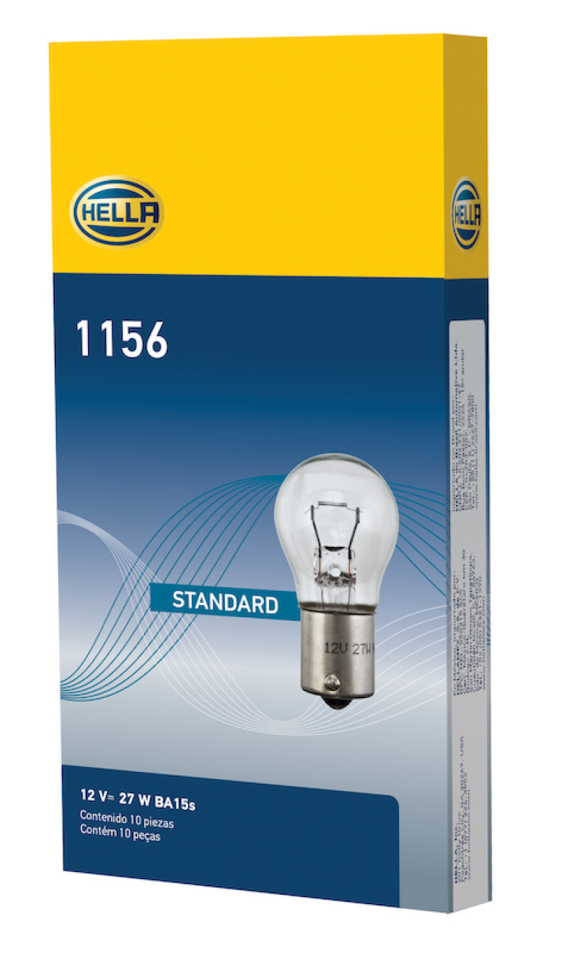 Hella Bulb 1156 12V 27W BA15s S8-thumbmail-6