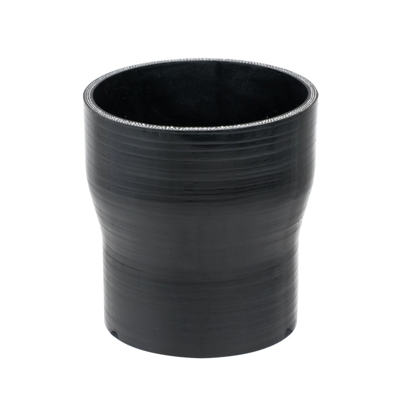 Skunk2 Honda 3.0in to 3.5in Reducer Silicone Coupler-thumbmail-2
