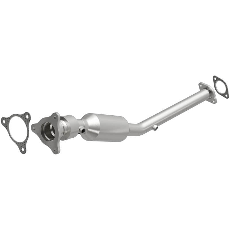 MagnaFlow Catalytic Conv Direct Fit OEM Grade 05-07 Saturn Ion 3 L4 2.2L-thumbmail-1