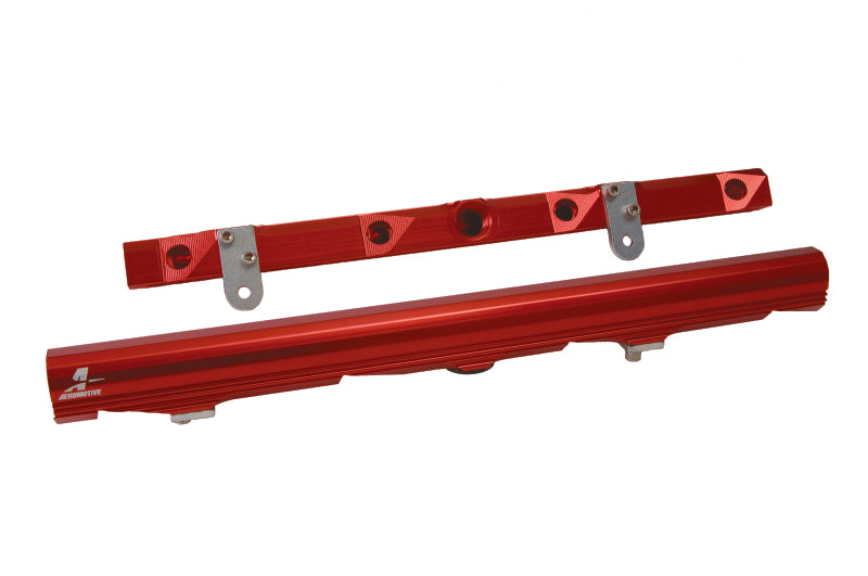 Aeromotive GM LS2 Billet Fuel Rails-thumbmail-4
