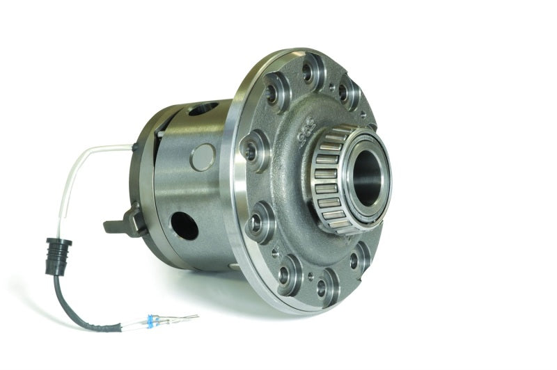 Eaton ELocker4 Differential Dana 70 Performance 40 Spline 4.10 & Down Ratio-thumbmail-3