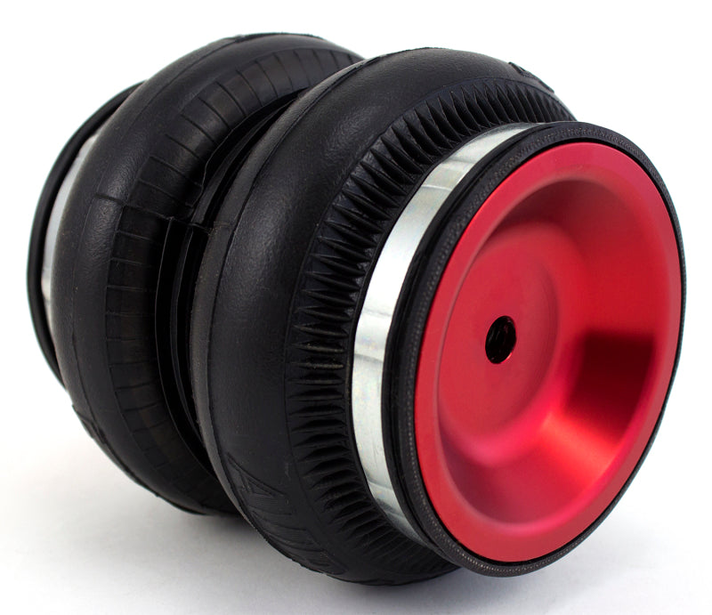 Air Lift Replacement Air Spring Double Bellows Type-thumbmail-8