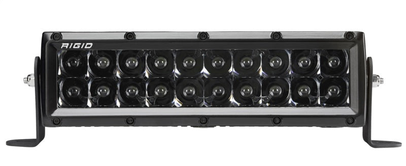 Rigid Industries 10in E Series Spot - Midnight Edition-thumbmail-2