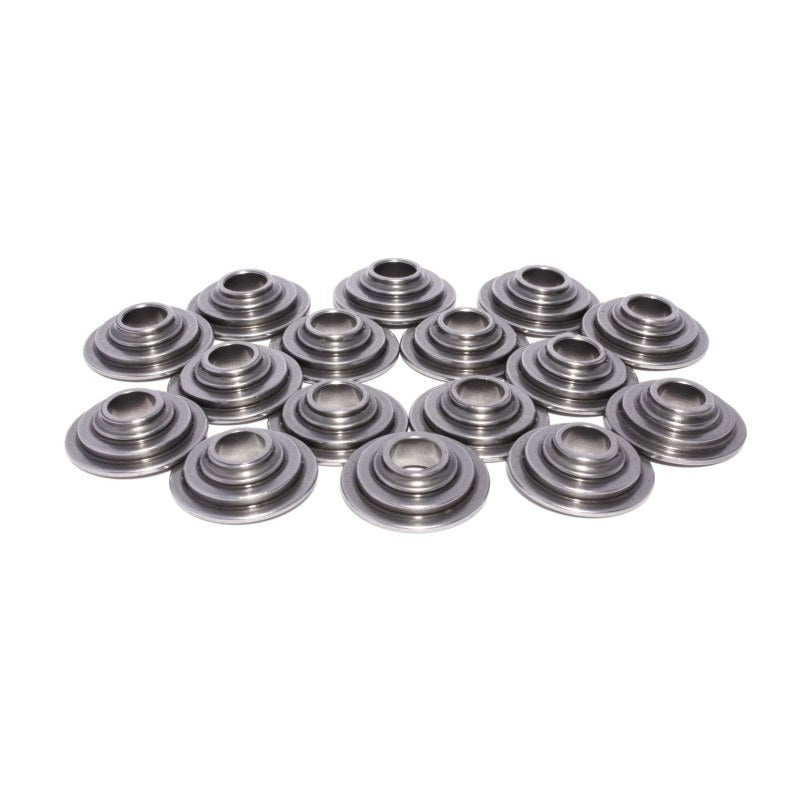 COMP Cams Retainer Lite Wt Tool Stl 1.3-thumbmail-2