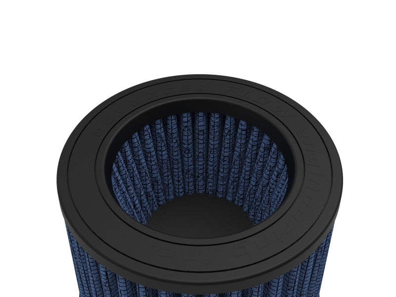 aFe MagnumFLOW Air Filters UCO P5R A/F P5R 3F x 6B x 5-1/2T (Inv) x 5H (IM)-thumbmail-6
