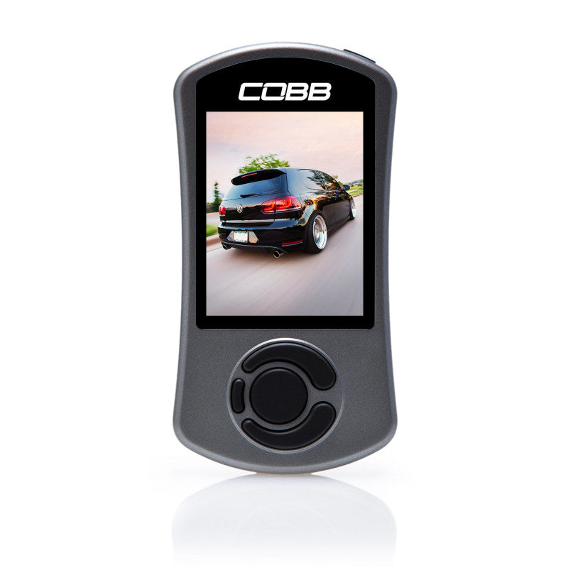 Cobb 10-14 Volkswagen Golf GTI 2.0T AccessPORT V3-thumbmail-1