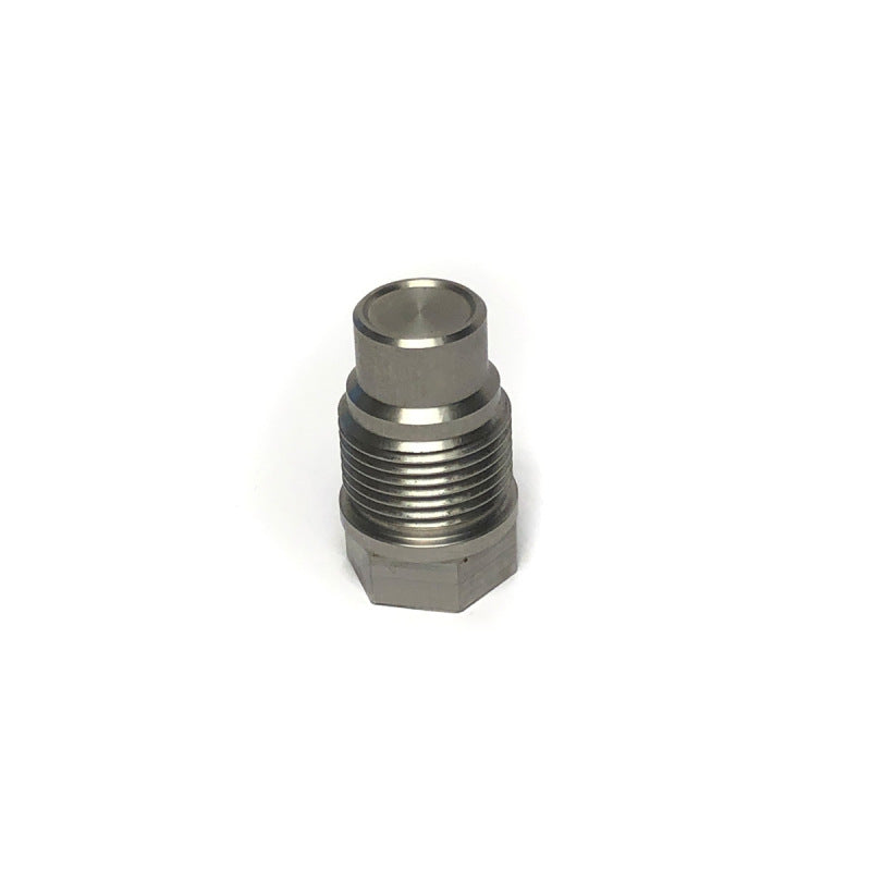 Industrial Injection 04.5-07 6.7L LLY/LBZ/LMM Rail Plug-thumbmail-2