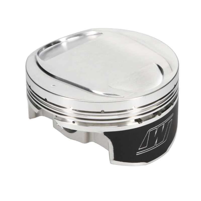 Wiseco Chrysler 6.2L Gen3 Hemi 4.090in Bore 0.927 Pin Pistons - Set of 8-thumbmail-8