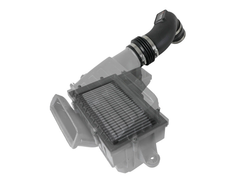 aFe Super Stock Induction System Pro Dry S Media Volkswagen GTI (MKVII) 15-21 L4-2.0L (t)-thumbmail-8