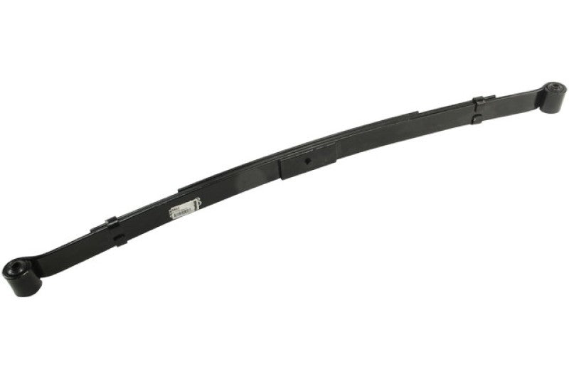 Belltech LEAF SPRING 04+ COLORADO 3inch-thumbmail-5