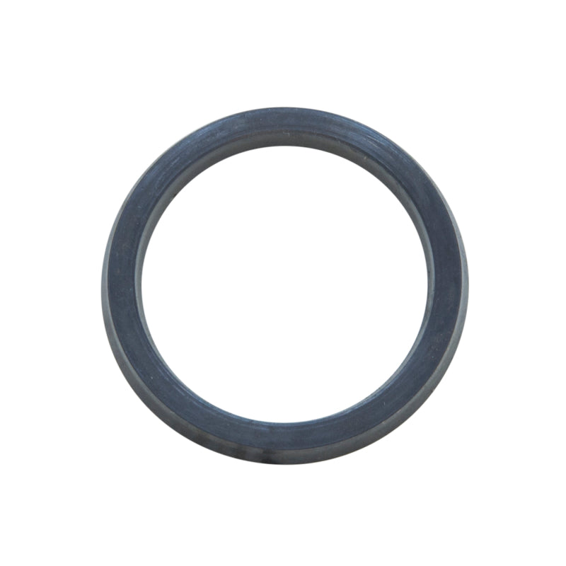 Yukon Spindle Bearing Seal for Dana 30 & 44-thumbmail-1