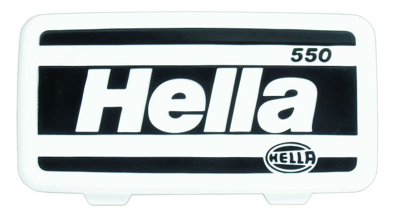 Hella PROTECTION CAP 8XS-thumbmail-1