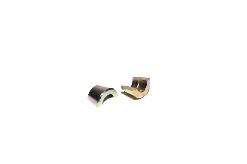 COMP Cams Super Valve Locks +.050 11/32-thumbmail-2