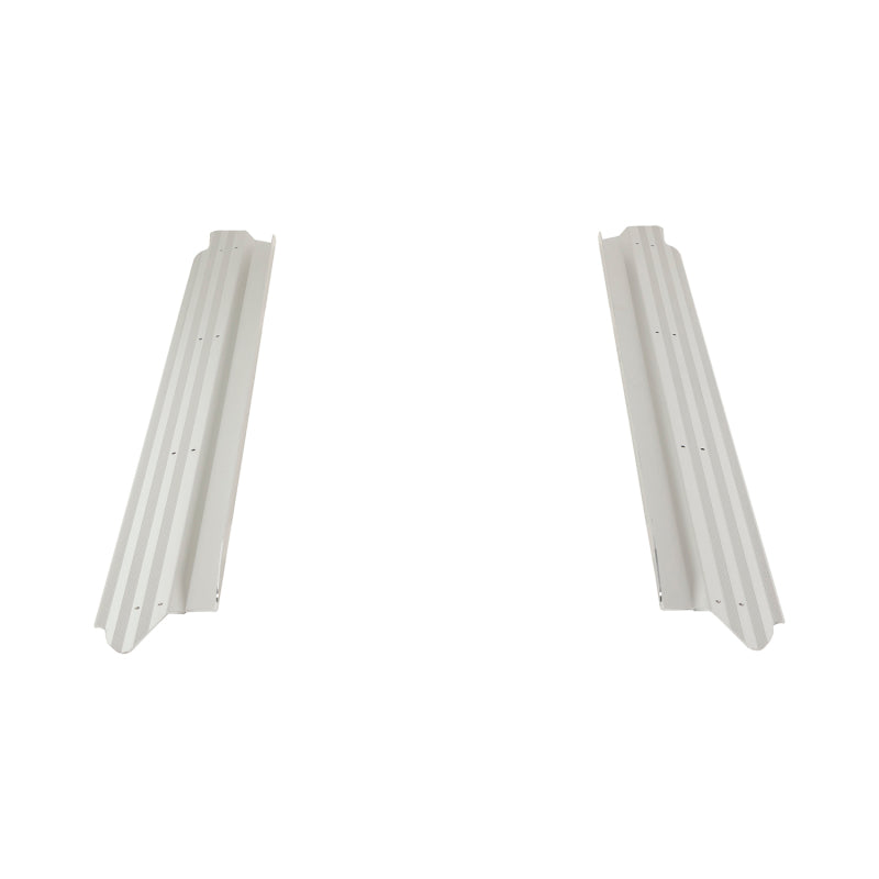 ARB Summit Front Rail Prado 150 10/13-9/17-thumbmail-1