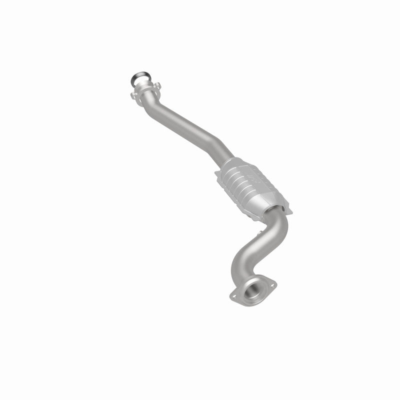 MagnaFlow Conv DF 07-09 Chevy Colorado/GMC Canyon/ Isuzu / 06 Hummer H3-thumbmail-38