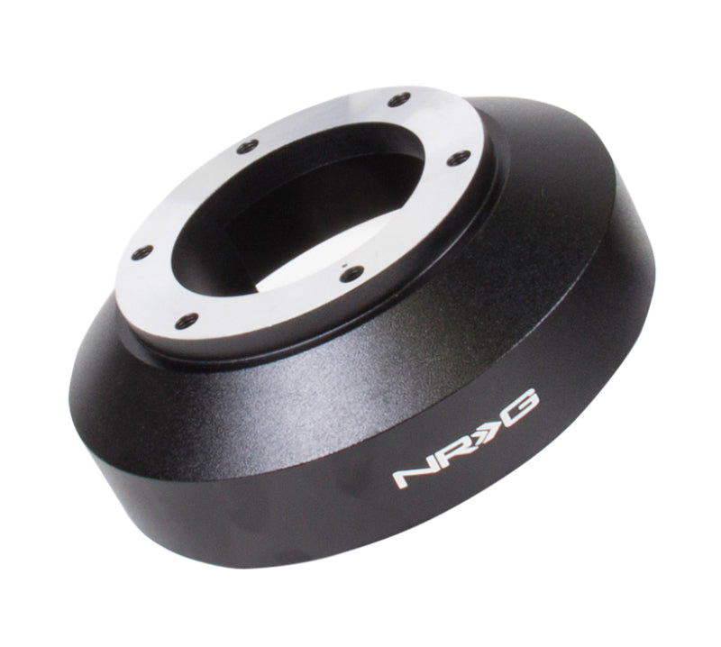 NRG Short Hub Adapter 350Z / 370Z / G35 / G37-thumbmail-6