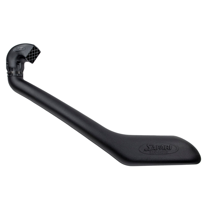 ARB Safari 4X4 Snorkel Vspec Ford Everestdsl 8/15-On-thumbmail-2