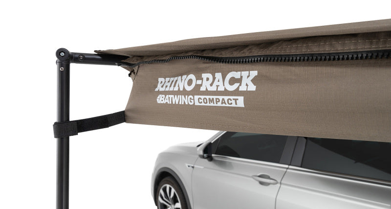 Rhino-Rack Batwing Compact Awning - Left-thumbmail-9
